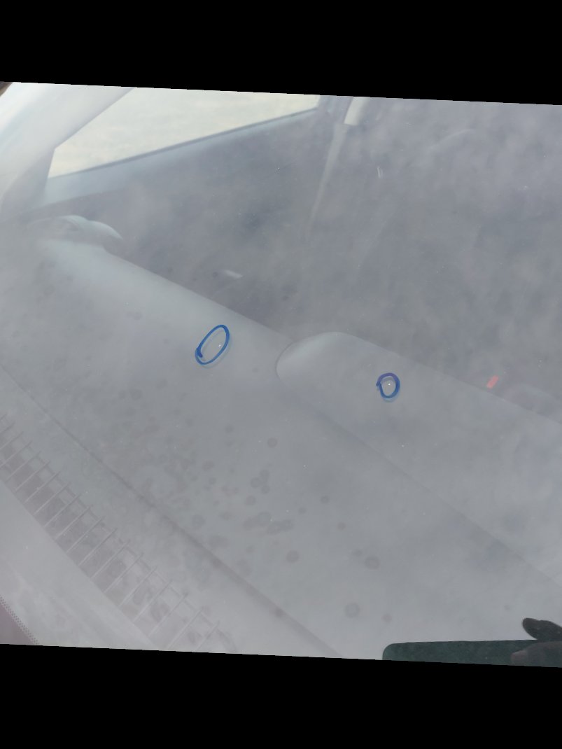 نيسان كيكس S 2024 image