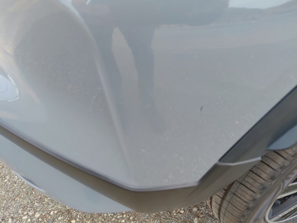 نيسان كيكس S 2024 image