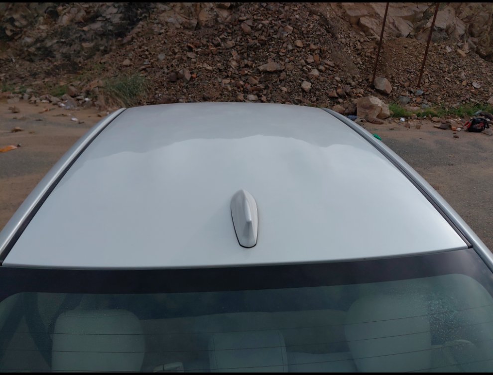 تويوتا يارس Y FLT 2 2022 image