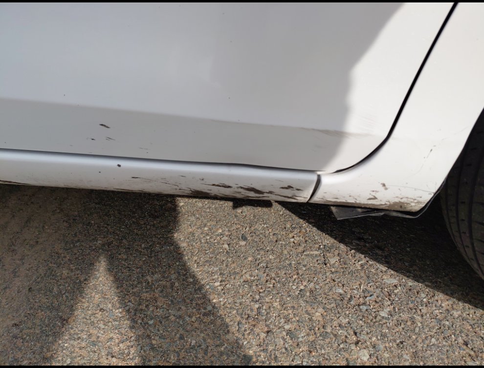 تويوتا يارس Y FLT 2 2022 image