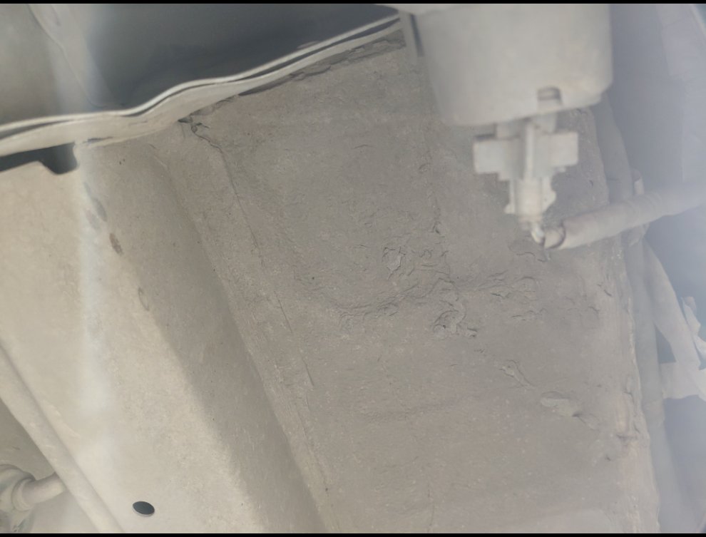 تويوتا يارس Y FLT 2 2022 image