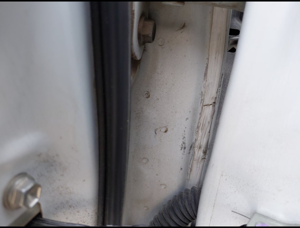 تويوتا يارس Y FLT 2 2022 image