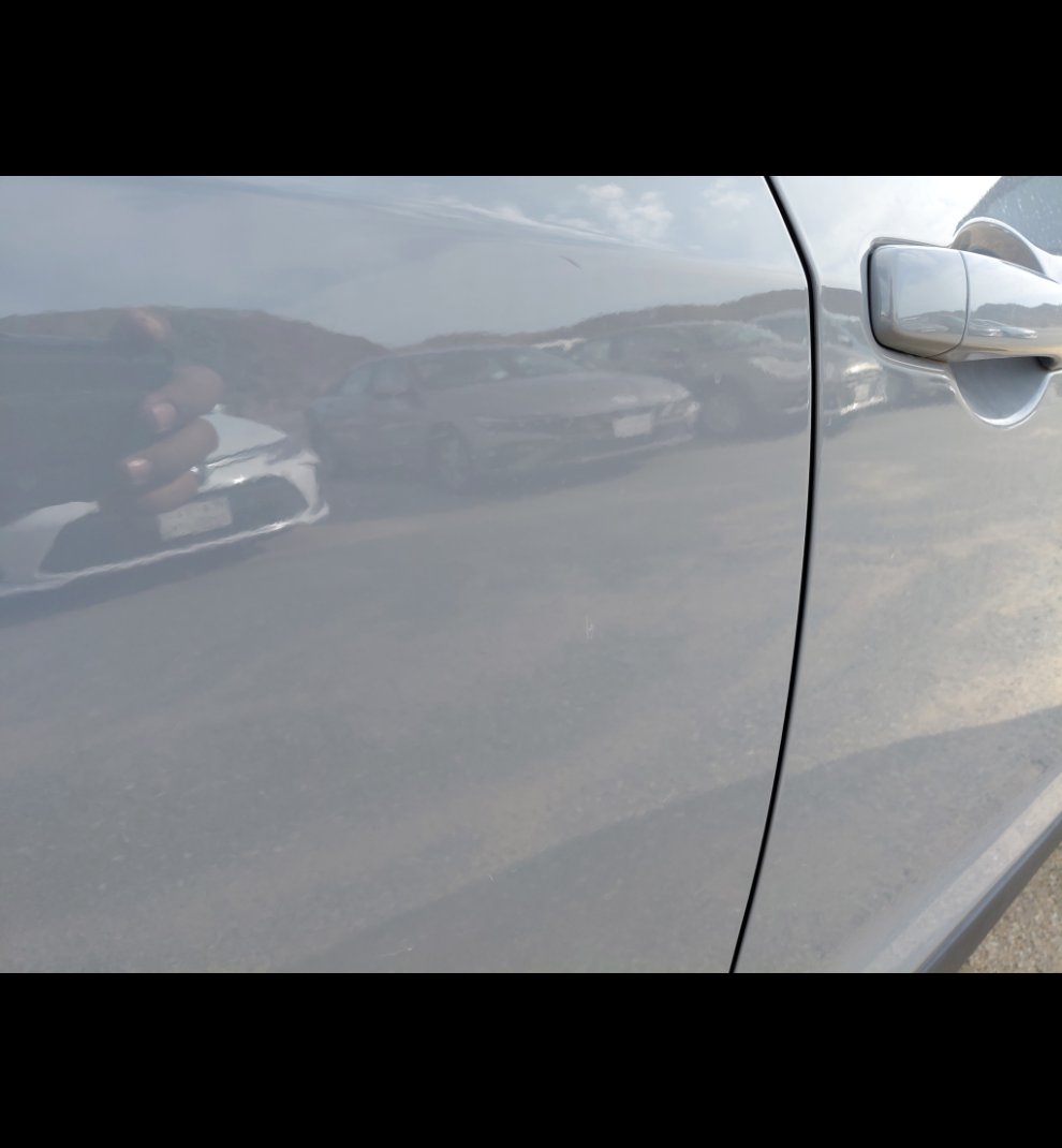 نيسان كيكس S 2024 image