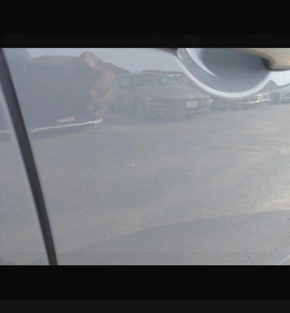 نيسان كيكس S 2024 image