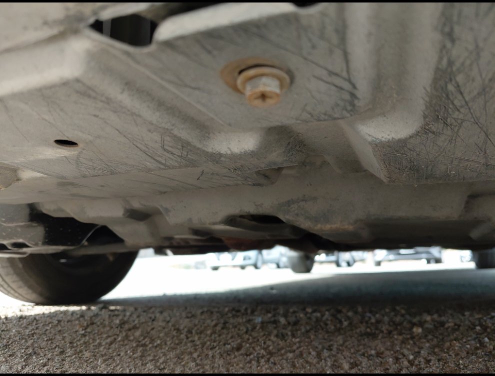 تويوتا يارس Y FLT 2 2022 image