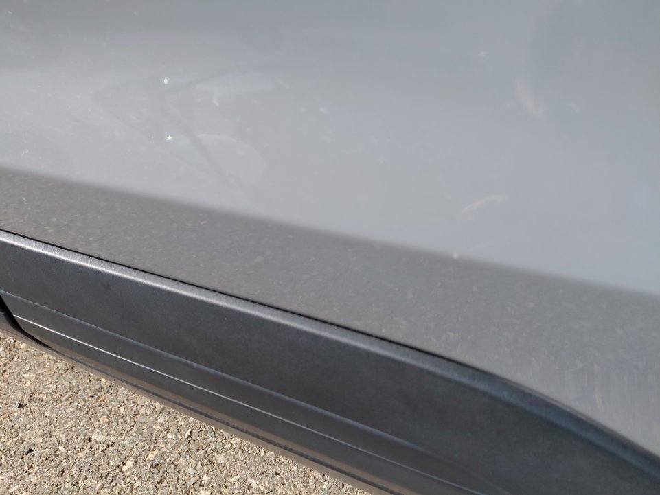 نيسان كيكس S 2024 image