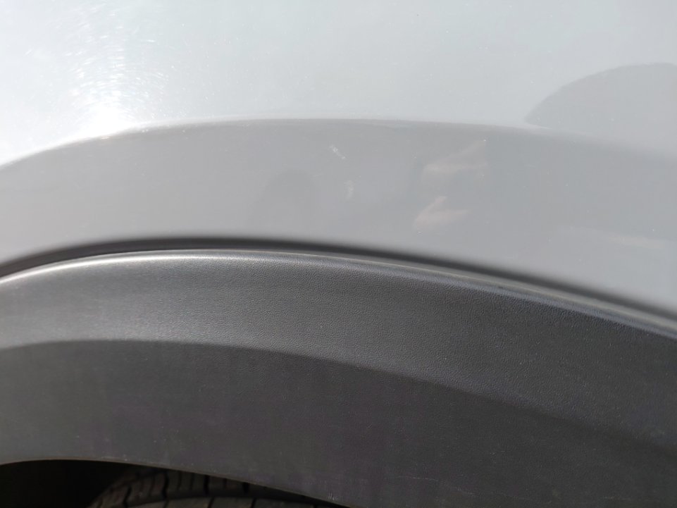 نيسان كيكس S 2024 image