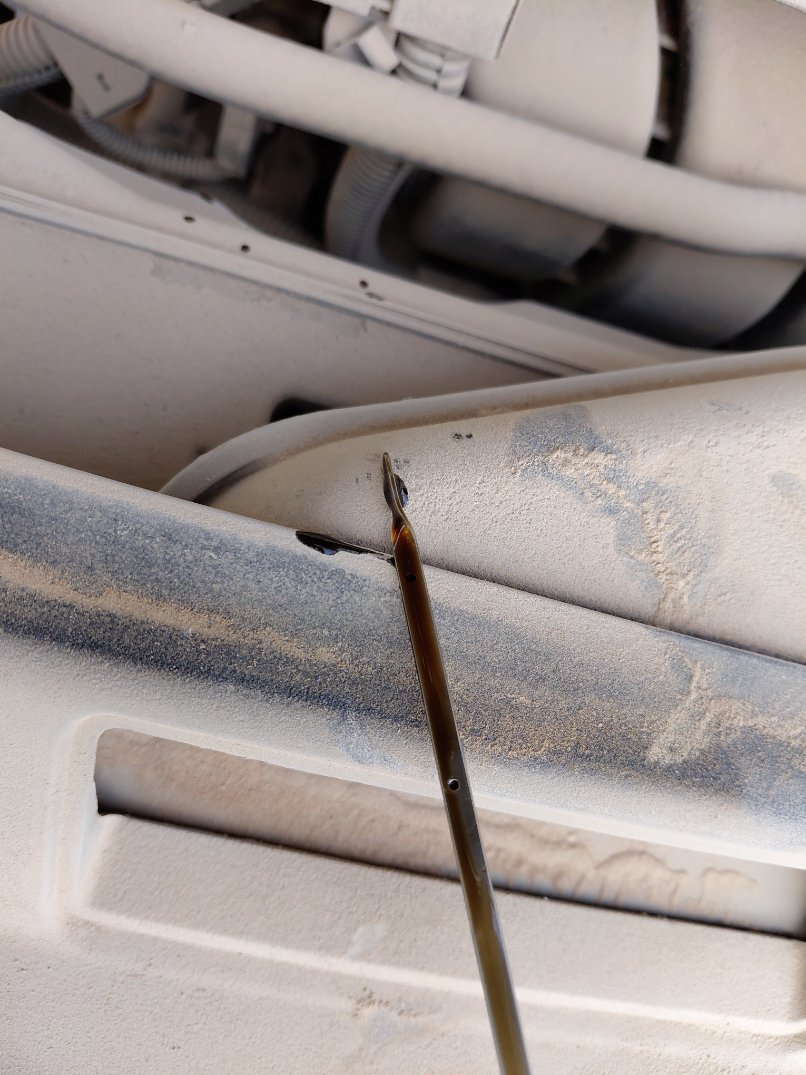 تويوتا كامري GLE 2020 image