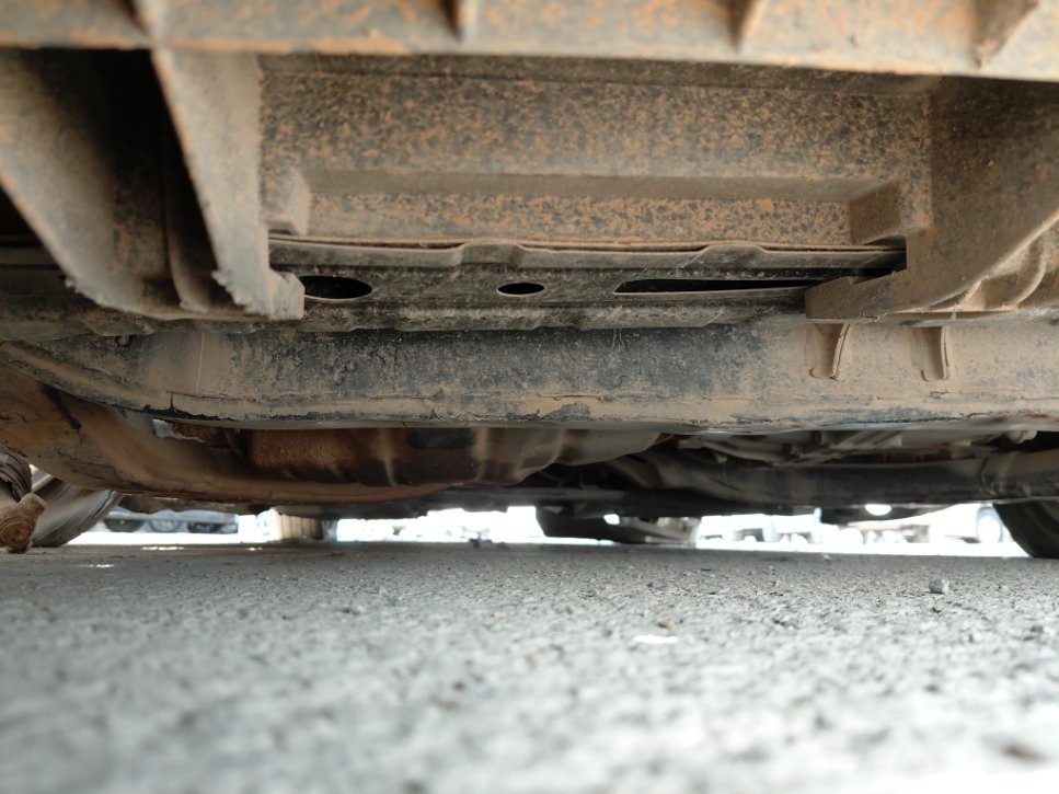 تويوتا كامري GLE 2020 image