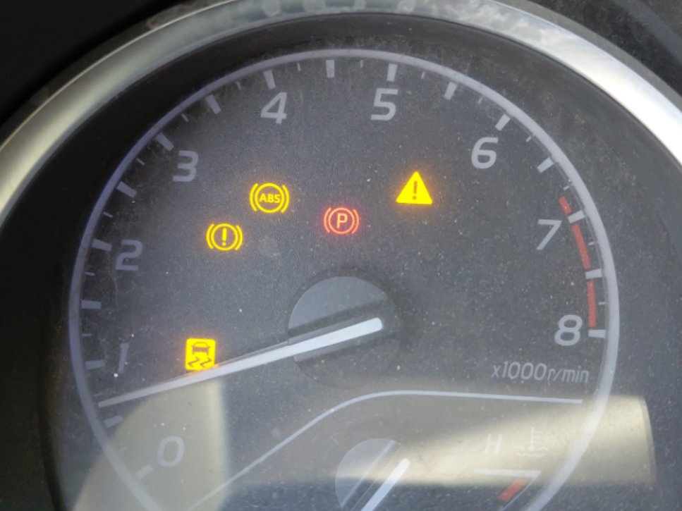 تويوتا كامري GLE 2020 image