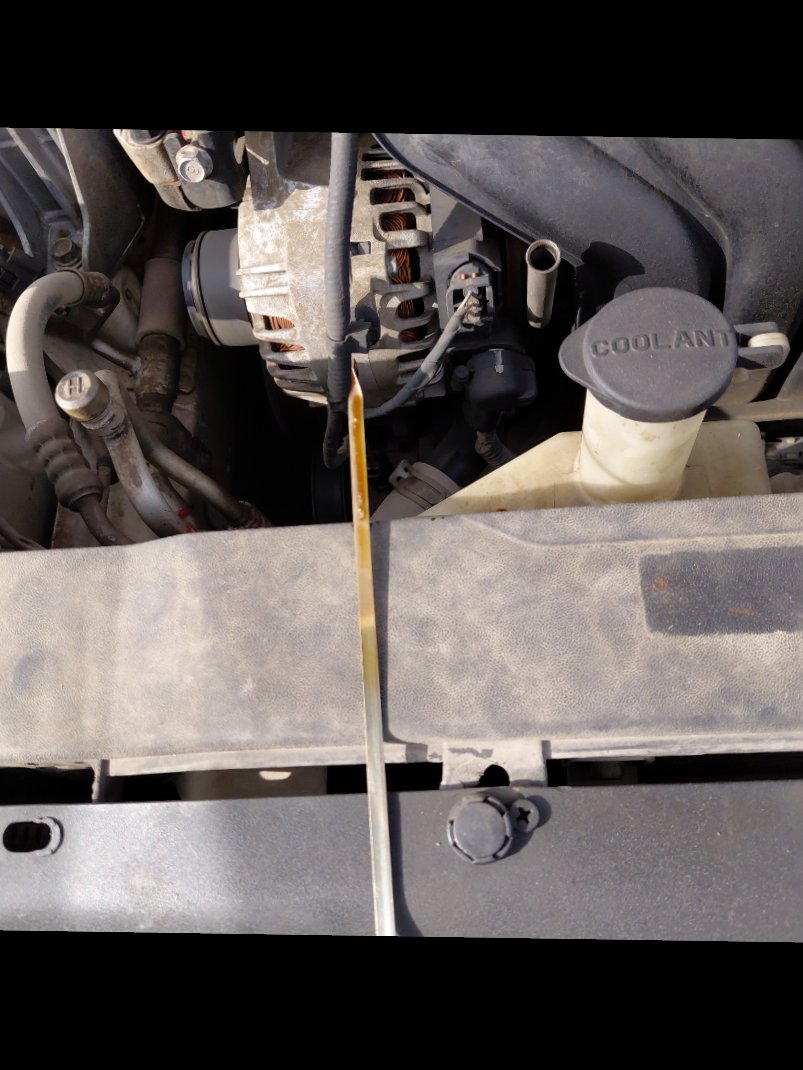 هيونداي إلنترا GL 2020 image