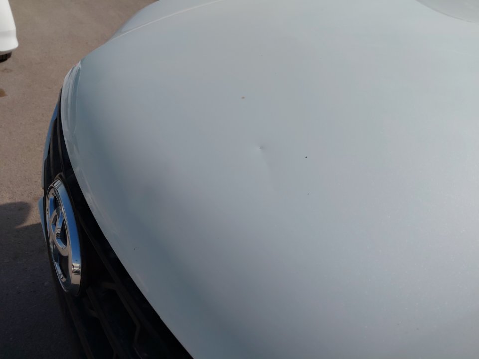 تويوتا فورتشنر GX2 SPORTS  2021 image