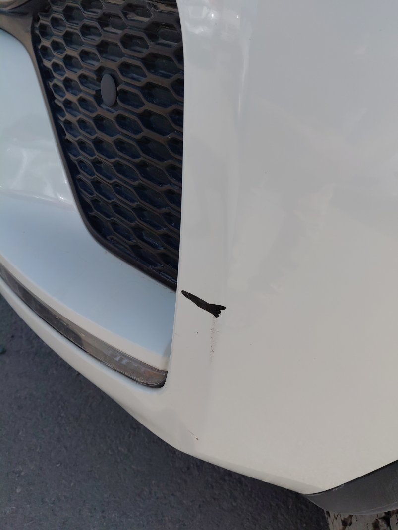 تويوتا فورتشنر GX2 SPORTS  2021 image