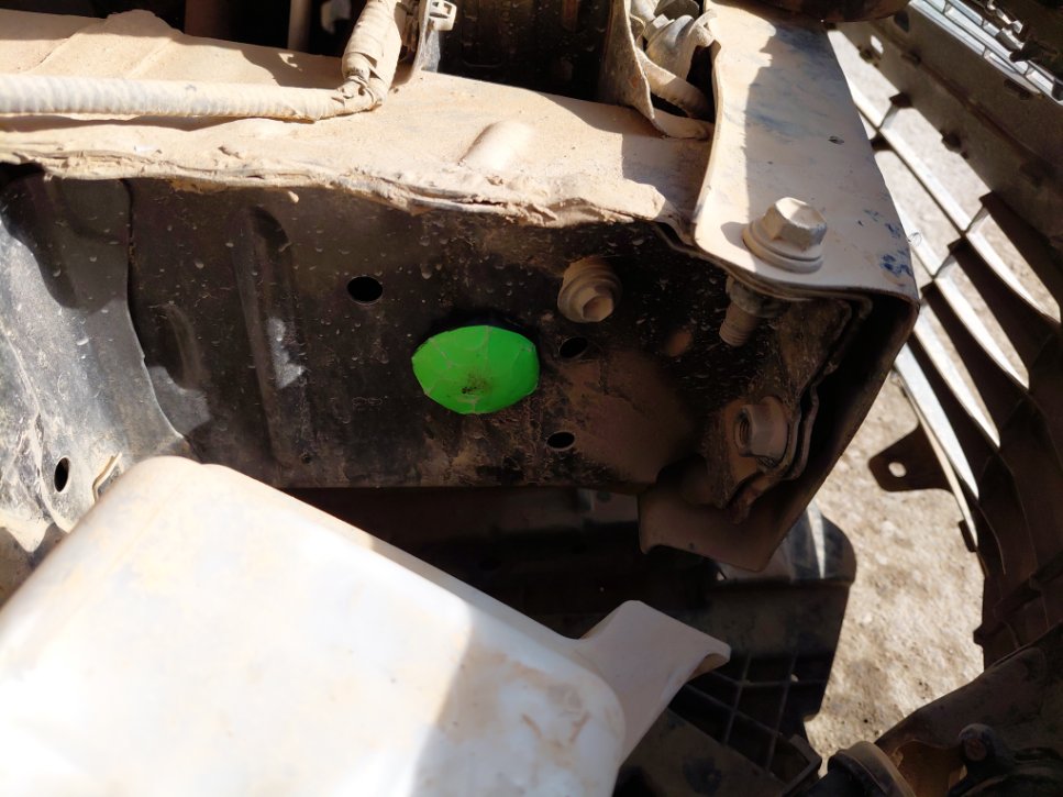 تويوتا كامري GLE 2020 image