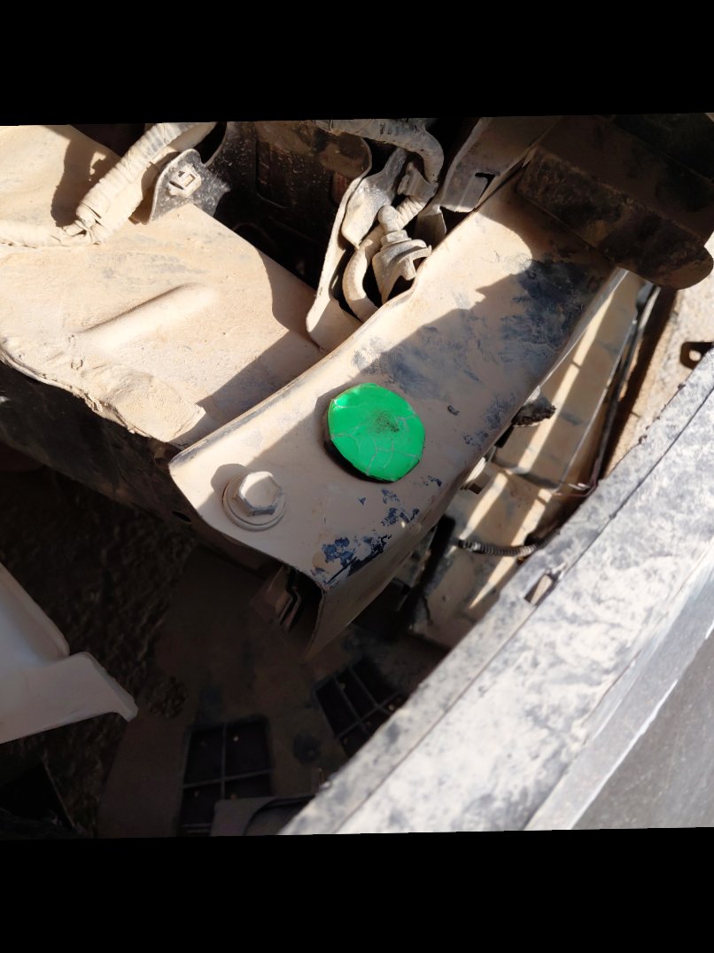 تويوتا كامري GLE 2020 image