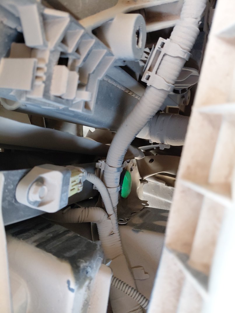 تويوتا كامري GLE 2020 image