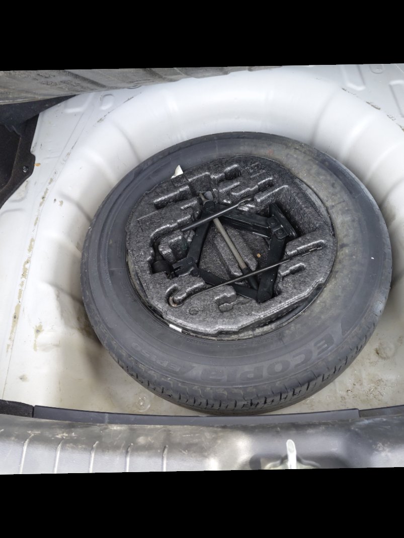 هيونداي إلنترا GL 2020 image