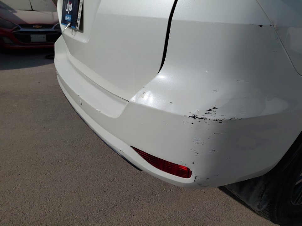 تويوتا فورتشنر GX2 SPORTS  2021 image