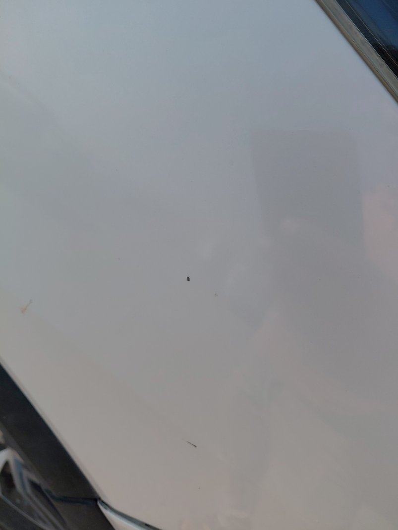 تويوتا فورتشنر GX2 SPORTS  2021 image