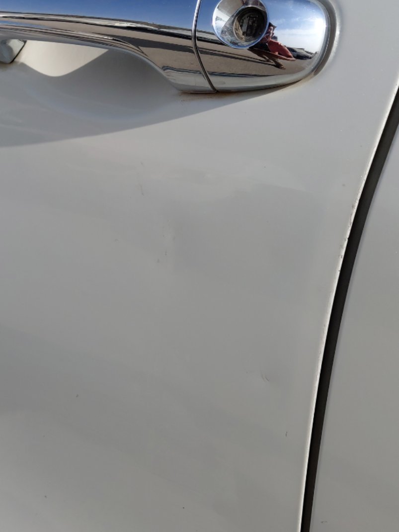 تويوتا فورتشنر GX2 SPORTS  2021 image