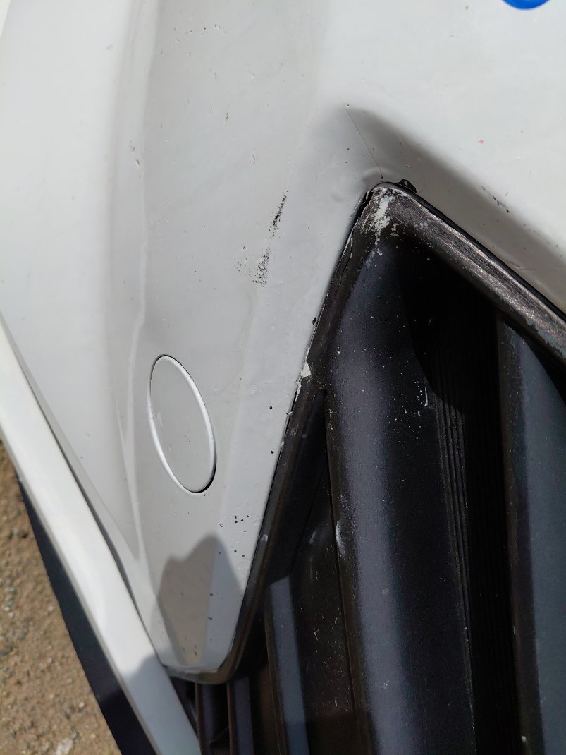 هيونداي إلنترا GL 2020 image