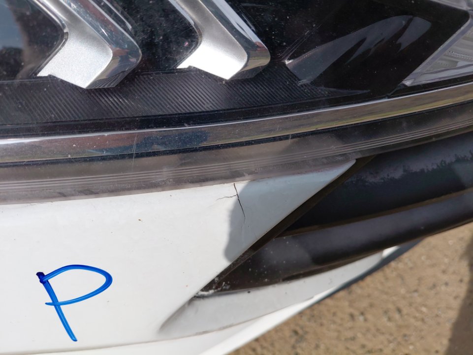 هيونداي إلنترا GL 2020 image