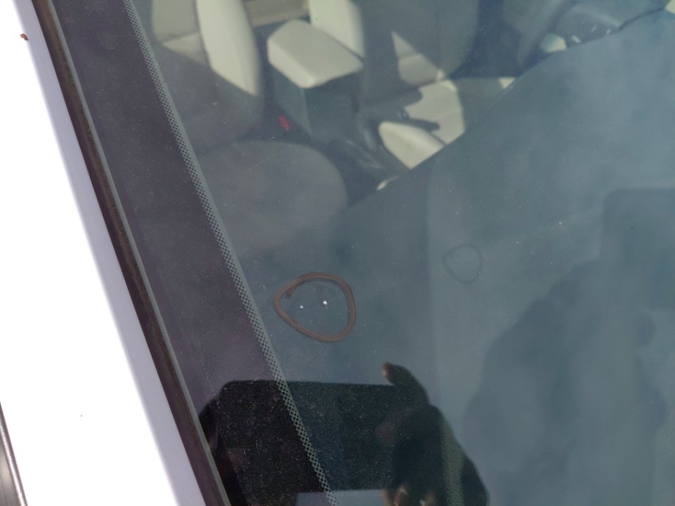 هيونداي إلنترا GL 2020 image