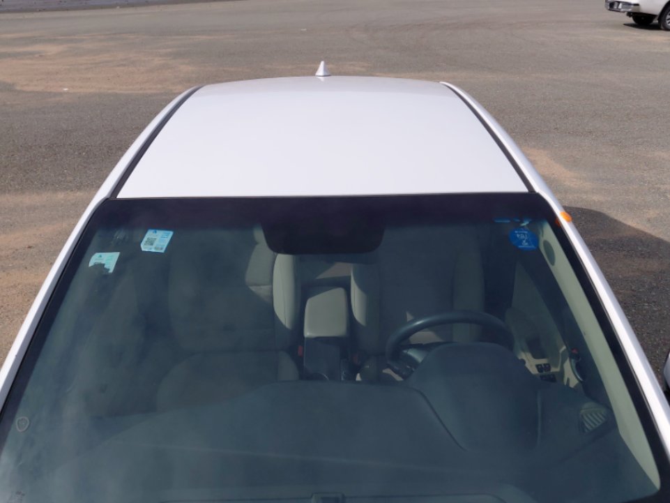 هيونداي إلنترا GL 2020 image