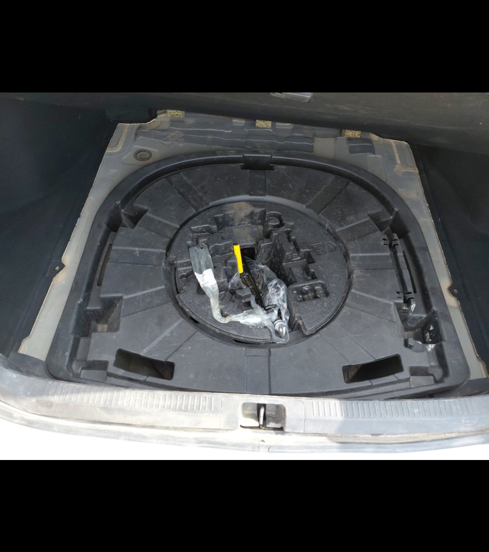 تويوتا كامري LE STD 2024 image