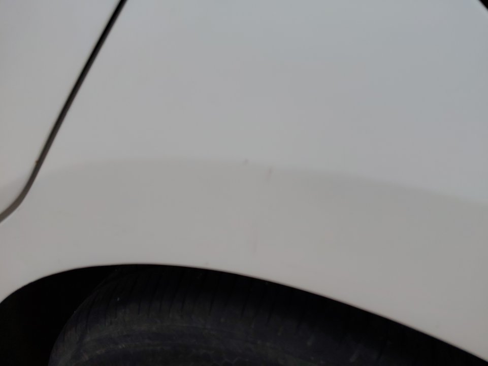 هيونداي إلنترا GL 2020 image