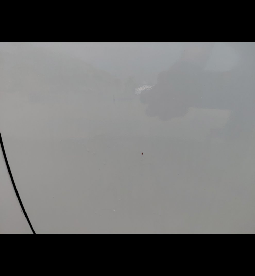 هيونداي إلنترا GL 2020 image