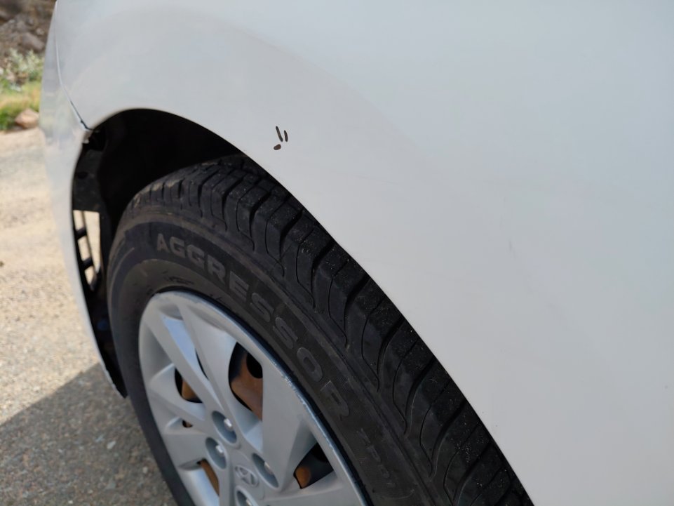 هيونداي إلنترا GL 2020 image