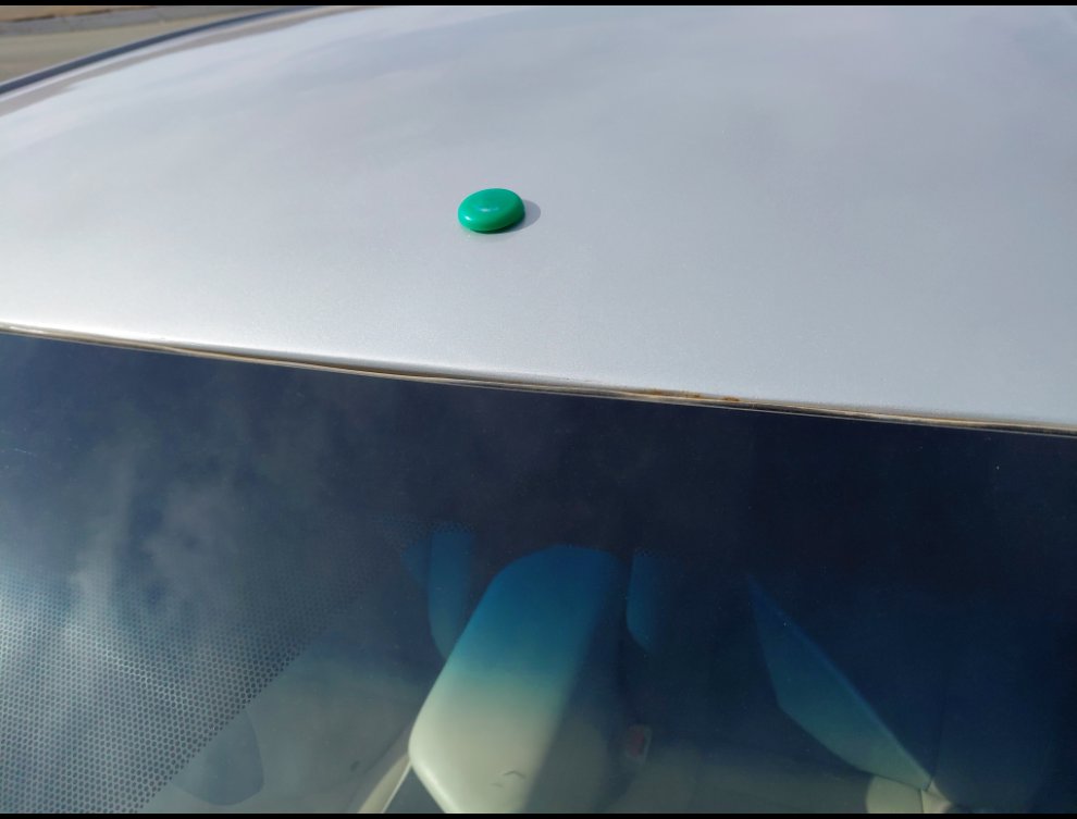 تويوتا كامري LE STD 2024 image