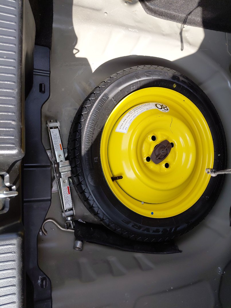 سوزوكي ديزاير GLX 2024 image