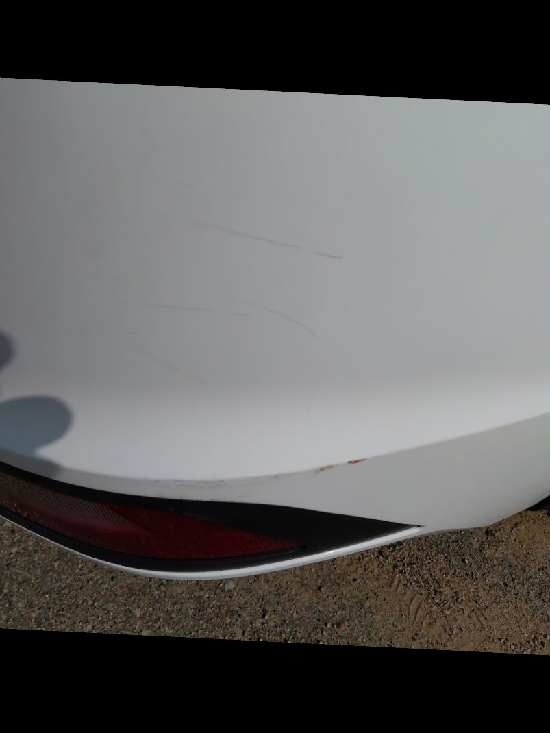 هيونداي إلنترا GL 2020 image