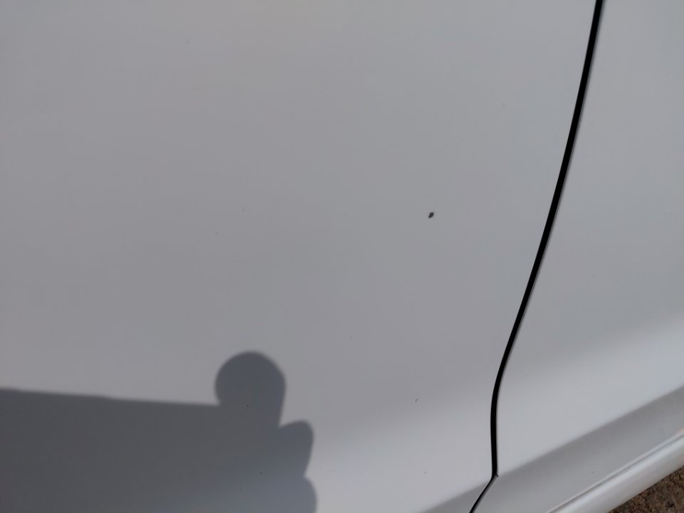 هيونداي إلنترا GL 2020 image