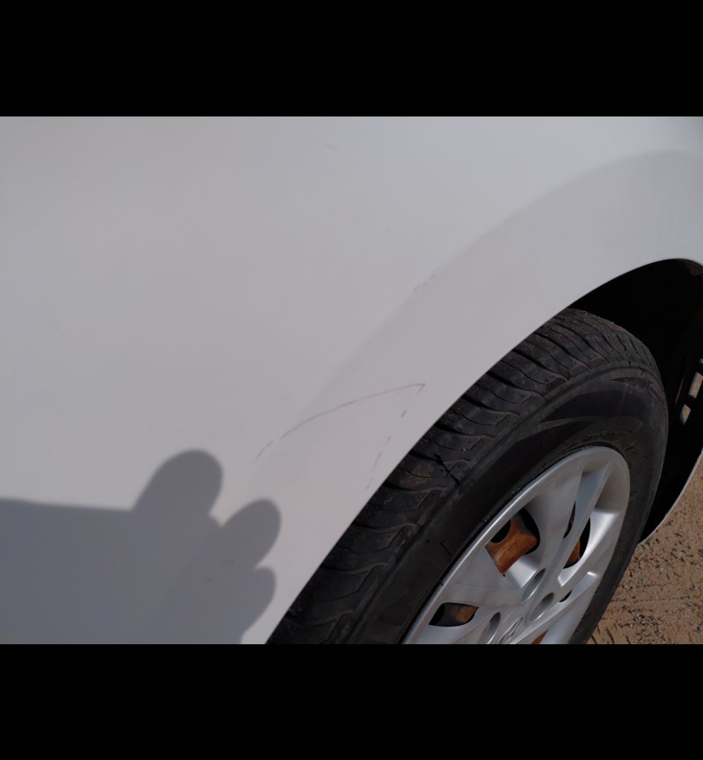 هيونداي إلنترا GL 2020 image