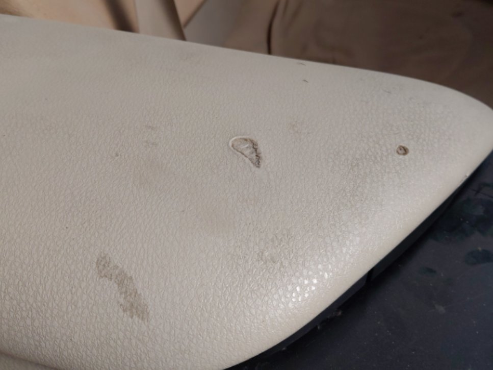 تويوتا كامري GLE 2020 image