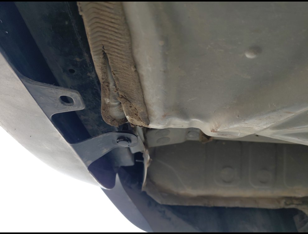 تويوتا كامري LE STD 2024 image