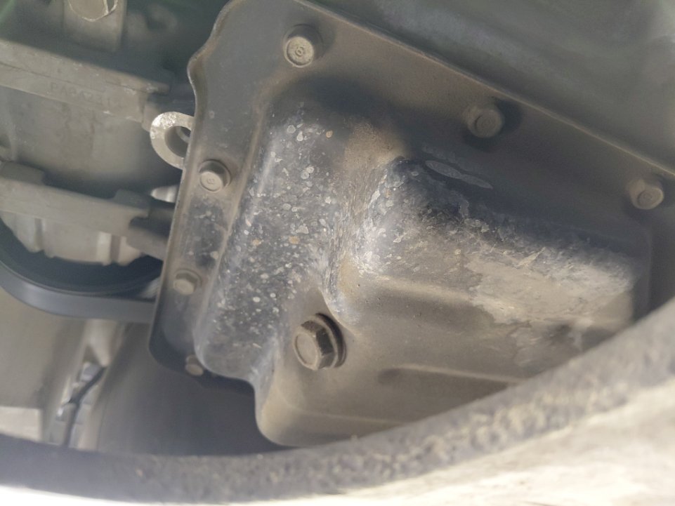 هيونداي إلنترا GL 2020 image