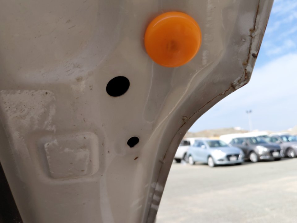 هيونداي إلنترا GL 2020 image