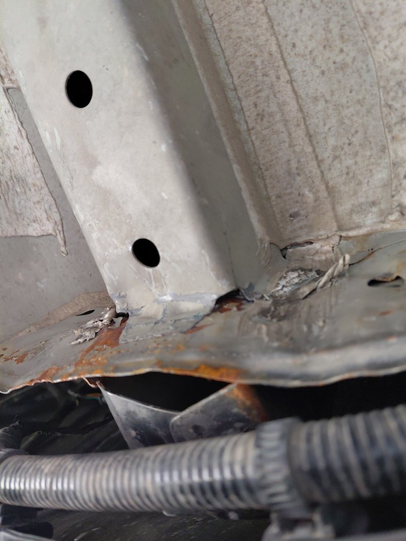 سوزوكي ديزاير GLX 2024 image