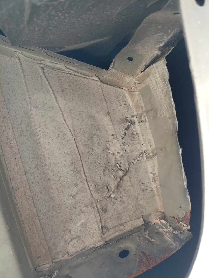 سوزوكي ديزاير GLX 2024 image