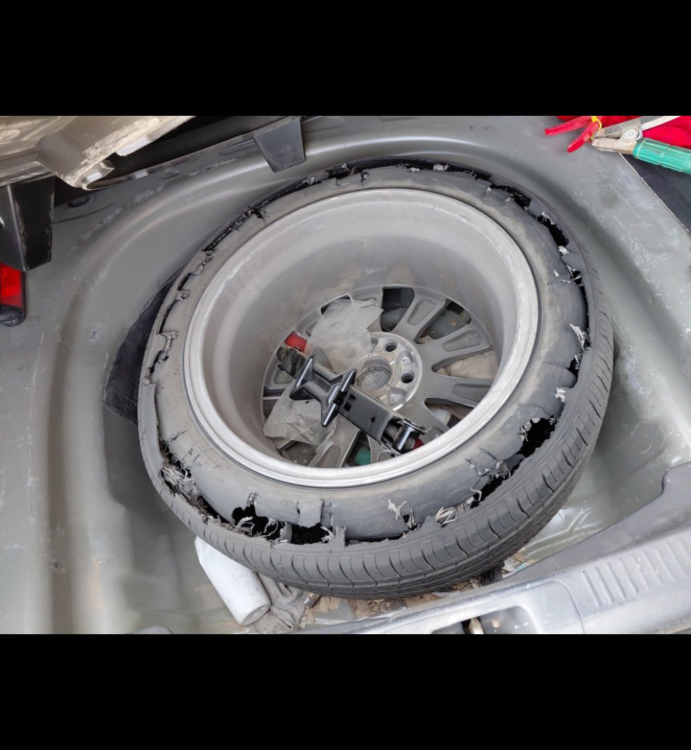 تويوتا كامري GLE 2020 image