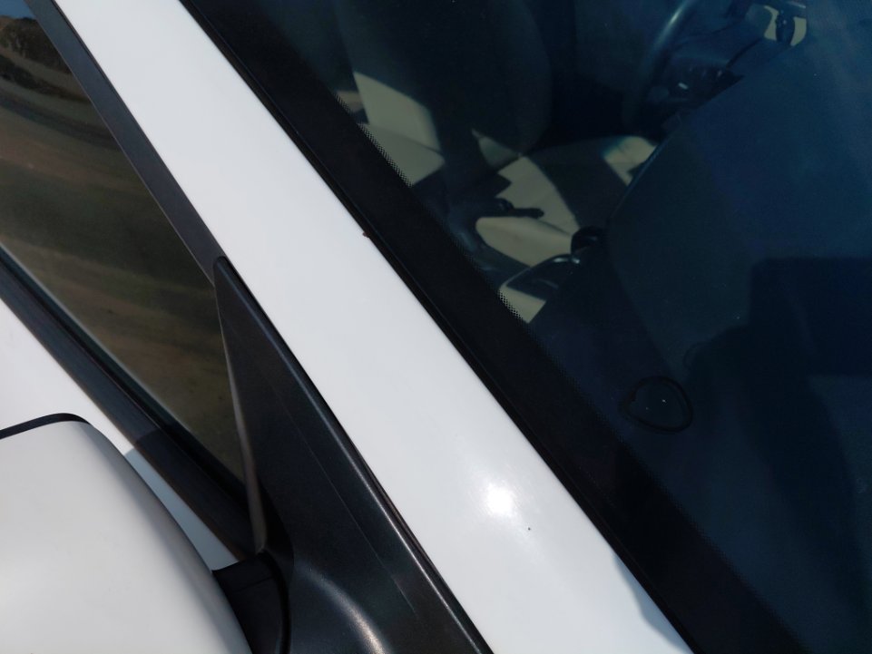 هيونداي إلنترا GL 2020 image