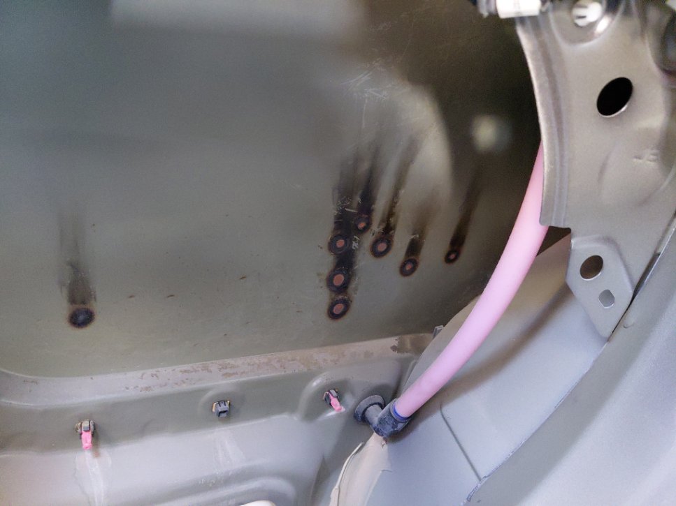 تويوتا كامري GLE 2020 image