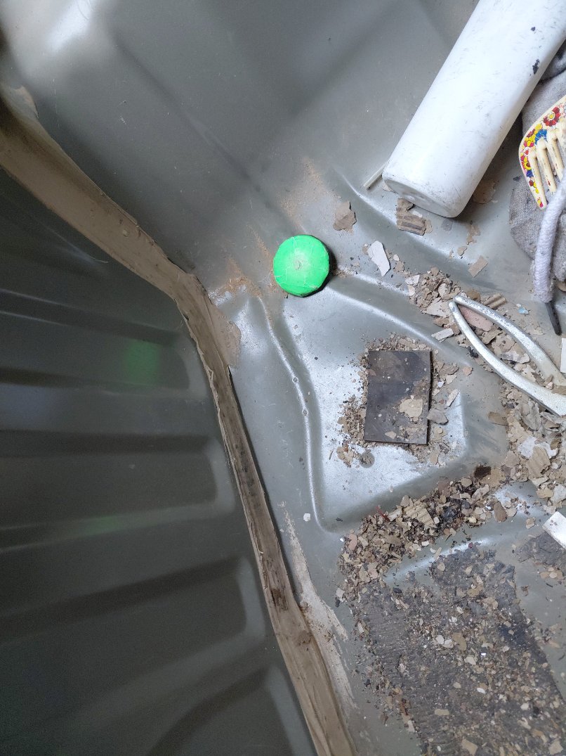 تويوتا كامري GLE 2020 image