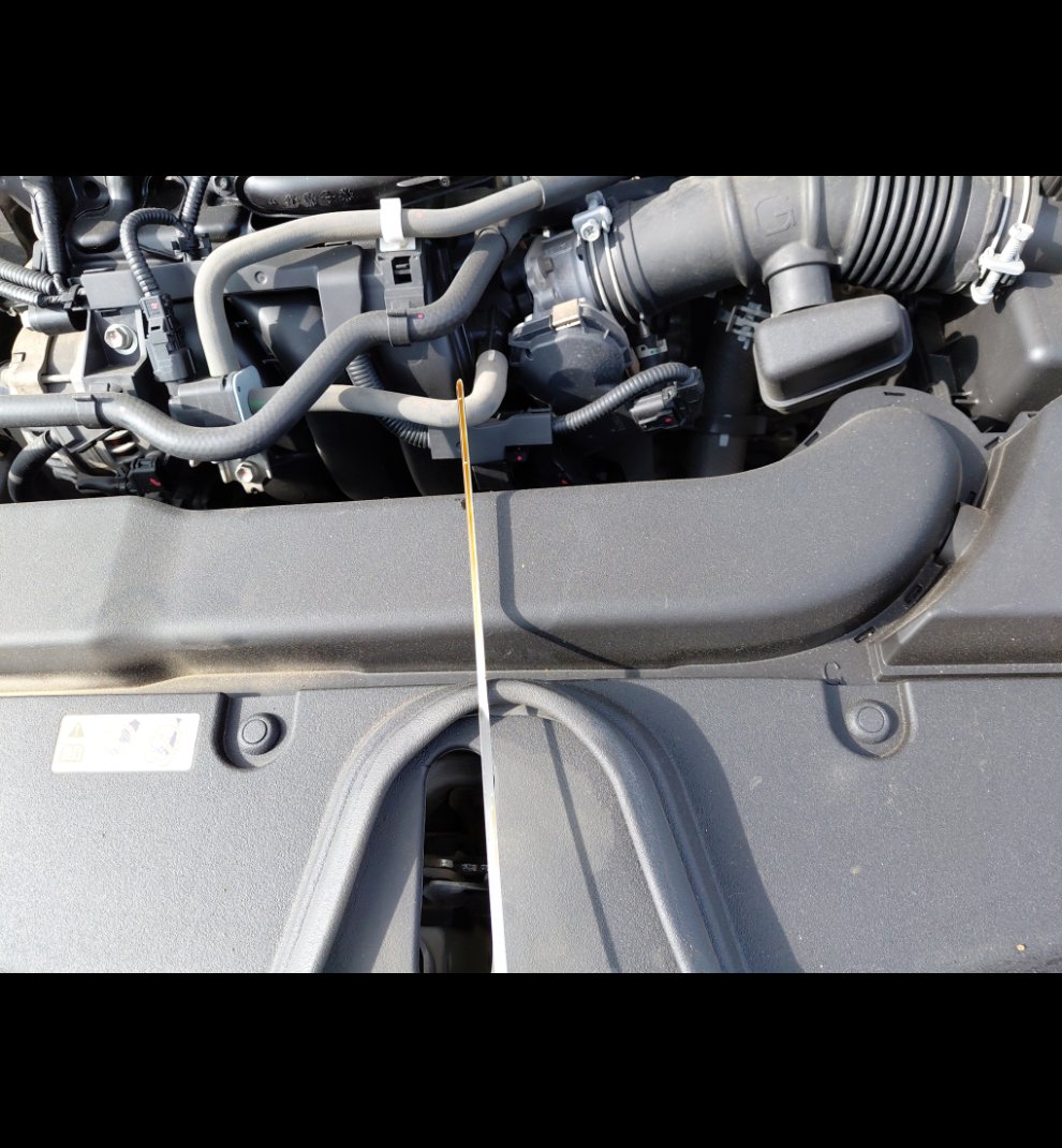 تويوتا كورولا XLI 2024 image