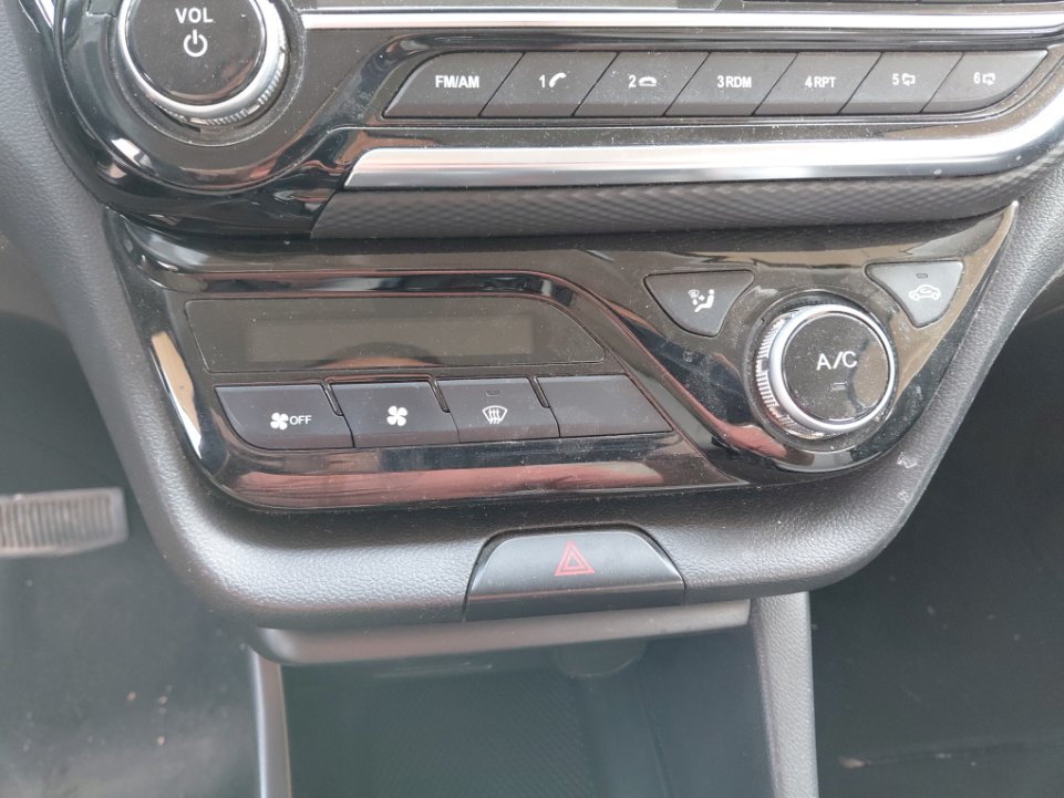 شانجان السفن BASIC 2023 image