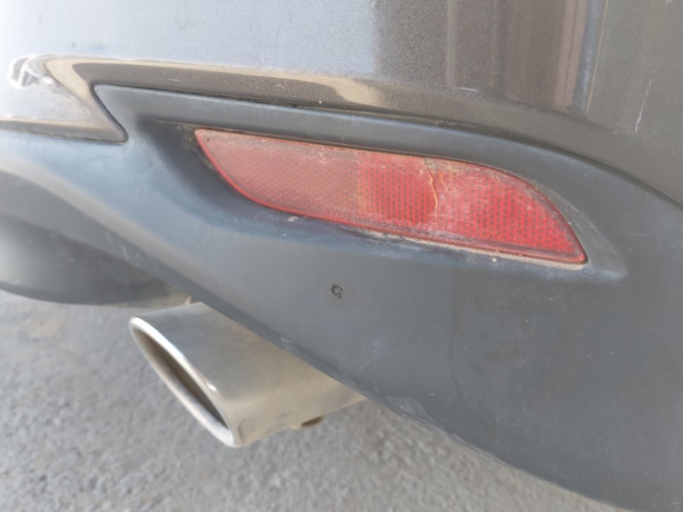 تويوتا كامري GLE 2020 image